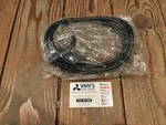 Nos Oem Evinrude Johnson Omc Brp Sender Ay Pn 5036054 ATTIC46. Fixed Price $184.95.