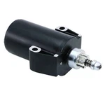 Brand New Starter For Mercury Mariner Outboard 1980-2005. Fixed Price $40.00.