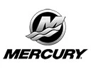 Quicksilver 8M0031551 Trim And Tilt System Motor For Mercury 135-250HP Outboards. Fixed Price $497.49.