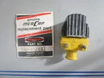 *new Oem* 0820 Mercury Quicksilver Ignition Coil 336-4528A1. Fixed Price $104.95.