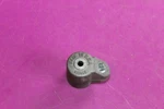 Mercury Carb Filter Cover. Part 012580. Acquired From Closed Dealership.. Fixed Price $8.00.