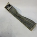 Mercruiser Quicksilver 17-815953A01 Anchor Pin Ass'yn. Fixed Price $34.95.