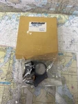 Quicksilver #3302-9437 804845 Overhaul Kit.. Fixed Price $57.75.