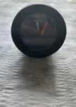 Nos Omc Johnson Evinrude Tilt Trim Gauge 174663 174679 Vintage Stratos. Fixed Price $31.49.