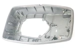 Mercury Force 40-50HP Lower Cowl 820186F1, 820186F2, 820186T2. Fixed Price $30.00.