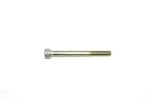 Wsm Sea-doo 800 Socket Cap Cyl Bolt '95-'05, 014-145, 290941903, 420941903. Fixed Price $11.97.
