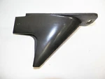 1990 Force 90HP Outboard Lower Unit Exhaust Snout 88,89,90,91,92,93,94 F523116-3. Fixed Price $22.50.