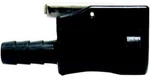 Moeller Fitting-fuel Yamaha 033481-10. Fixed Price $16.99.