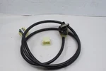 Nos Oem Genuine Omc Johnson/evinrude Electric Shift And Con. Asy 174033, 0174033. Fixed Price $199.99.