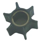 Sierra Impeller #18-3008. Fixed Price $23.51.