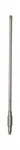 Mercury 3.0L 200-225-250-300 Driveshaft Lower Unit Rep 45-881942 Promax Optim. Fixed Price $206.37.