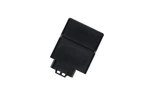 Suzuki Ecu 33930-89L30 Oem New. Fixed Price $531.95.
