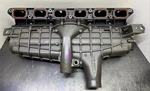 880608T06 880582T05 Integrated Air Fuel Module Manifold Mercury 225XL Verado. Fixed Price $400.00.