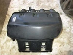 Mercury 90HP Stroke Outboard Intake Silencer (67F-14440-00-00). Fixed Price $70.00.