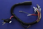 Mercury Harness Assy 850220A2 Oem New. Fixed Price $97.97.