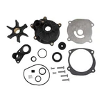 Sierra 18-3392 Water Pump Kit Johnson Evinrude Outboard 434421 5001594 390768. Fixed Price $70.07.