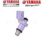 Yamaha Genuine Injector 6P2-13761-10-00 New. Fixed Price $253.36.