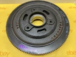 888983T02 888983T03 Flywheel Mercury 225XL Verado. Fixed Price $185.00.