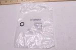 Paccar Compressor Oil Supply O-ring 13.1 X 1.62 1634851. Fixed Price $6.57.