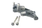 95 96 Johnson Evinrude 200 225 Hp Block Trunnion 0341898. Fixed Price $15.00.