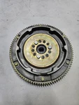 Oem Mariner Flywheel 8482M 8927M Freshwater. Fixed Price $95.00.