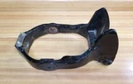 Mercruiser Gimbal Ring Bravo 3 44210-C2. Fixed Price $500.00.
