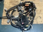 60 Hp Suzuki 36610-88LE0 Wiring Engine Harness 2015 DF50AVT. Fixed Price $400.00.