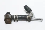 Way Fuel Union Suzuki DF90-100-115-140 Hp 15830-99E00 (SUZ07). Fixed Price $10.00.