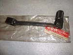 Nos Suzuki Folding Shift Lever 25600-20400 25600-05221. Fixed Price $115.00.