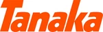 Tanaka Body,starter 6693019. Fixed Price $20.16.