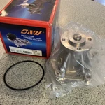 Oaw F5950 Water Pump 3.43IN Hub For 99-09 Mustang & 99-02 Crown Victoria 4.6L. Fixed Price $21.50.