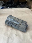 Oem Yamaha Muffler Pn# 6CJ-14711-01-00 (C-3). Fixed Price $99.99.