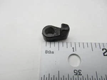 0307370 Slow Speed Adj Knob Omc Evinrude Johnson 65 85 Hp Outboard. Fixed Price $17.60.