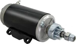 Marine Starter Replacement New 80HP-140HP For Evinrude E100 110 112 115 125.... Fixed Price $93.29.