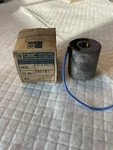 Omc Johnson Evinrude Shift Solenoid Oem 580781. Fixed Price $19.99.