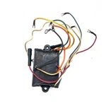 Mercury Force Cdi Module (black) F653301-1 Oem. Fixed Price $110.00.