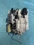 Suzuki DF300 200-300HP Outboard Vst/ Fuel Vapor Separator Assembly (15600-98J00). Fixed Price $200.00.