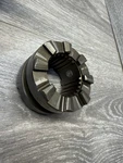 6DA-45631-00-00 Yamaha Outboard Stroke F150 F175 F200 Oem Clutch Dog. Fixed Price $55.00.
