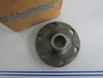 *new Oem* 0820 Omc Johnson Evinrude Driveshaft Coupling 0314683. Fixed Price $47.45.