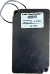 Cdi Electronics 114-7778 Freshwater Tested. Fixed Price $100.00.