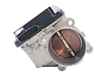 Yamaha 2015 F200 Outboard Oem Throttle 6DA-13751-00-00. Fixed Price $340.00.