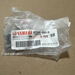 Yamaha Bolt Nos 97095-06016 Qty. 2. Fixed Price $6.80.