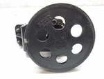 CD3 Volvo Penta Omc Sea Water Pump & Bracket 3852284 3851623 6.5" Pulley. Fixed Price $197.95.