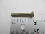 0303078 Omc Evinrude Johnson Outboard Steering Handle Screw. Fixed Price $14.80.