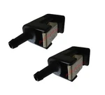 For Yamaha 6-90 Hp Fuel Pipe Joint Comp 6G1-24305-01 6G1-24305-05 18-80414 Pcs. Fixed Price $47.93.