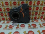 2007 Yamaha 90HP 4 Stroke Outboard Oil Pump Assembly 67F-13300-10-00. Fixed Price $124.99.