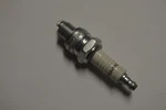 Champion Spark Plug RL95YC 929. Fixed Price $10.95.