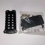 Sierra 18-5757 Power Pack Omc 582057. Fixed Price $59.00.