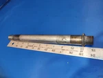 6R3-43131-00-00 Tube Shaft Rod For Bracket Yamaha 150HP. Fixed Price $22.55.