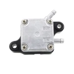 Fuel Pump 68T-24410-01-00 68T-24410-00-00 For Yamaha 4-STROKE 6-9.9 Hp Outboard. Fixed Price $24.99.